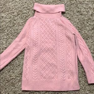 🥳5/$20🥳 Croft & Barrow sweater